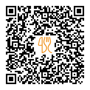 QR-Code zur Speisekarte von Dà Lái Guō Tiē Dà Wáng Tai Loi Dumpling