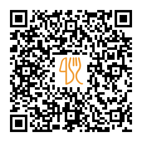 QR-Code zur Speisekarte von Sao Khe And Homestay