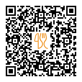 QR-Code zur Speisekarte von Czen Korean Cuisine