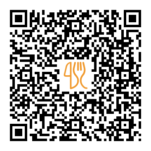 QR-Code zur Speisekarte von Gastronomiczny Wiktoria I Henryk Zawadzki