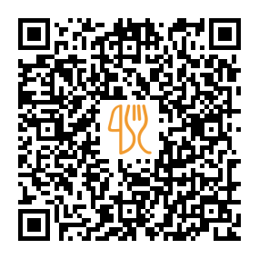 QR-Code zur Speisekarte von La Cantinella · Romantik Zur Sonne