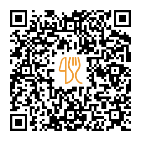 QR-Code zur Speisekarte von Janów