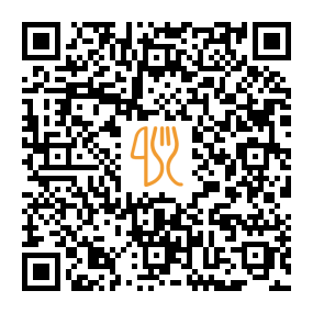 QR-Code zur Speisekarte von Godavari