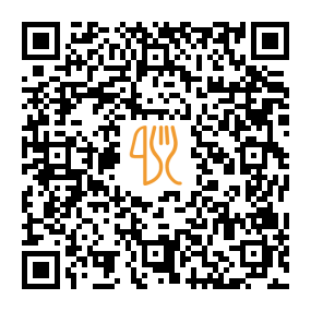 QR-Code zur Speisekarte von Tara Thai