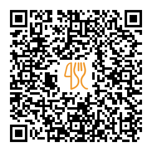 QR-Code zur Speisekarte von Piedmont Smokehouse Restaurant And Catering