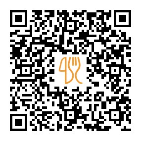 QR-Code zur Speisekarte von Firecreek Bbq Steaks, Llc