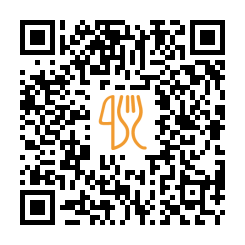 QR-Code zur Speisekarte von Jack's NYSP