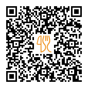 QR-Code zur Speisekarte von Brasserie Du Haras