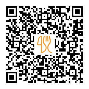 QR-Code zur Speisekarte von A&w