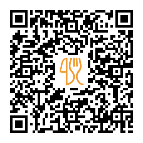 QR-Code zur Speisekarte von Kunst Lecker Galerie Und