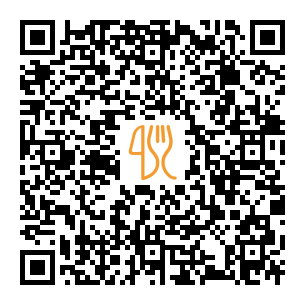 QR-Code zur Speisekarte von Fu Ji Yi Bao Fú Jì Yì Bāo