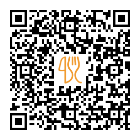 QR-Code zur Speisekarte von China Tea Room