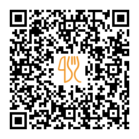 QR-Code zur Speisekarte von China Bistro