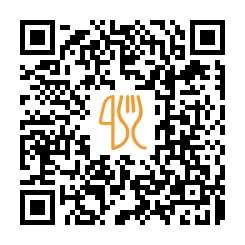 QR-Code zur Speisekarte von Fhu Aperitif