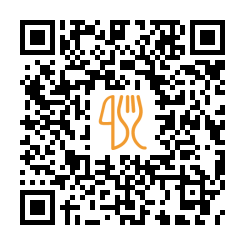 QR-Code zur Speisekarte von Pier 465