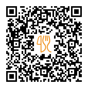 QR-Code zur Speisekarte von Hacienda Villarreal