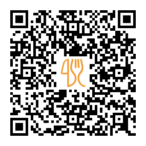 QR-Code zur Speisekarte von China Restaurant Konfuzius