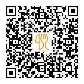 QR-Code zur Speisekarte von Kati Vegan Thai