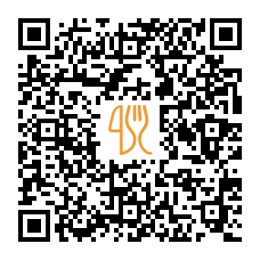 QR-Code zur Speisekarte von Zajazd Bratany