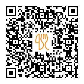 QR-Code zur Speisekarte von Sliced