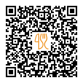 QR-Code zur Speisekarte von J.d. Mcgillicuddy's