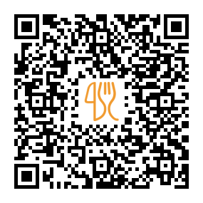 QR-Code zur Speisekarte von Sigh Cucina Dolci Vini