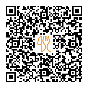 QR-Code zur Speisekarte von Gastronomiczny Staszewski Piotr