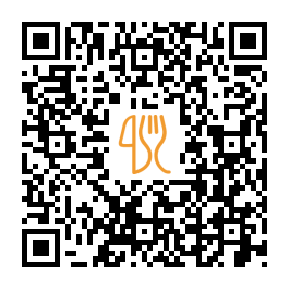 QR-Code zur Speisekarte von Thai Spice