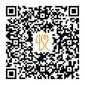 QR-Code zur Speisekarte von Sri Durga Biryani Center