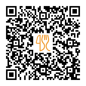 QR-Code zur Speisekarte von La Rouget De Lisle Brasserie Distillerie