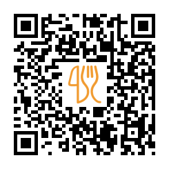 QR-Code zur Speisekarte von China Jada