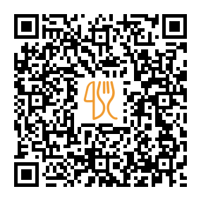 QR-Code zur Speisekarte von Bangkok Thai