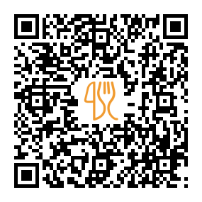 QR-Code zur Speisekarte von Phong Lan Vietnamese