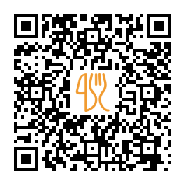 QR-Code zur Speisekarte von Arrowhead Golf Club