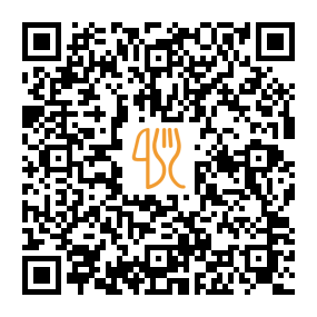 QR-Code zur Speisekarte von Alkoholove Mocne Pod 14-tką