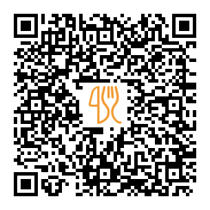QR-Code zur Speisekarte von Andersons Boathouse And Accommodation