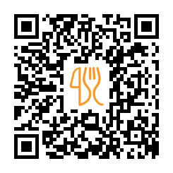 QR-Code zur Speisekarte von Bistro Sztruks