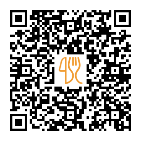 QR-Code zur Speisekarte von F.h.u Baribal Barbara Wójtowicz