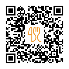 QR-Code zur Speisekarte von Tomasz Buk