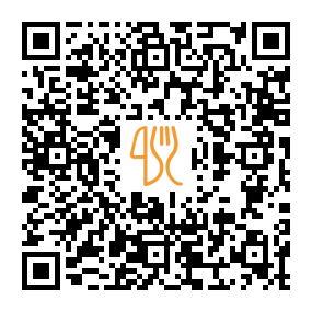 QR-Code zur Speisekarte von Big Whiskey Bbq