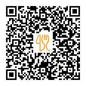 QR-Code zur Speisekarte von Murphy 55