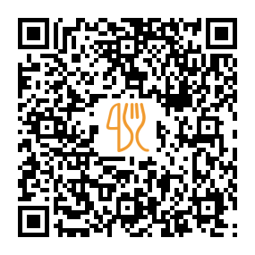 QR-Code zur Speisekarte von Jūn Chéng Shí Jì Shǒu Chuàng Liào Lǐ