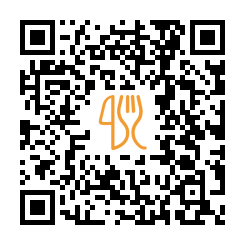 QR-Code zur Speisekarte von Thai Hachapi