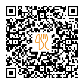 QR-Code zur Speisekarte von Dickey's Barbecue Pit