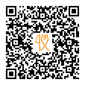 QR-Code zur Speisekarte von Azjatycki Bao Chi