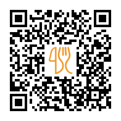 QR-Code zur Speisekarte von Mangalam