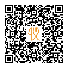 QR-Code zur Speisekarte von Terra Fiamma