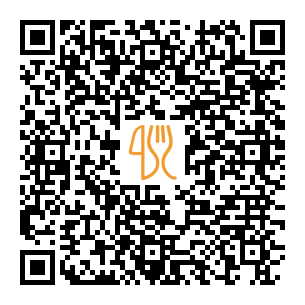 QR-Code zur Speisekarte von L'atelier Des Brasseurs Microbrasserie