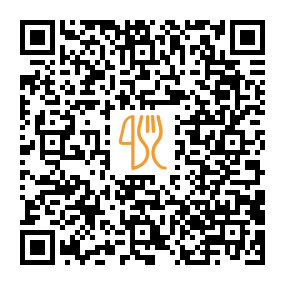 QR-Code zur Speisekarte von Ratuszowa