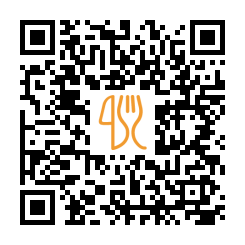 QR-Code zur Speisekarte von Stary Młyn